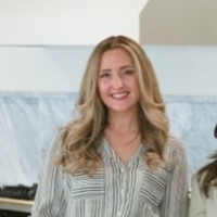 Sydney Garver Email & Phone Number