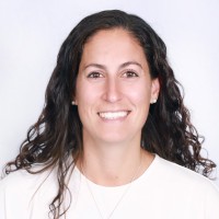 Aircapture Employee Kelsey Gold's profile photo
