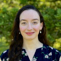 Sutter Hill Ventures Employee Danielle Klinger's profile photo