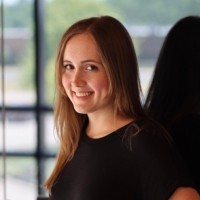 JPA Architecture Employee Emma Dine's profile photo