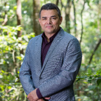 Fondazione Imago Mundi Employee Ricardo Dias's profile photo