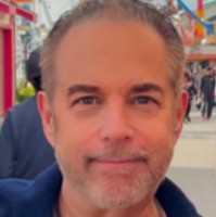 Rich Butler Email & Phone Number