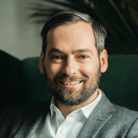 Octavian Popescu Email