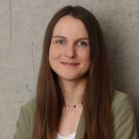 die Bayerische Employee Karen Kintrup's profile photo