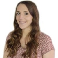 MBW, Inc. (Compaction, Concrete, Construction, Equipment) Employee Kelley Wagner's profile photo