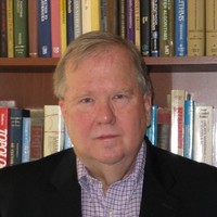 Independent Consultant Employee Dale Moberg's profile photo
