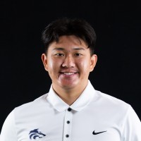 Fryer Basketball Academy Employee Zachary Fujii's profile photo