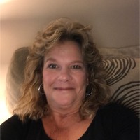 Carolyn Cates Email & Phone Number