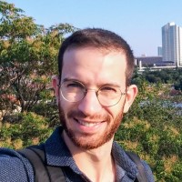 Daniel Rika Email
