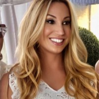 Palm Bay International Employee Leslie Silver's profile photo