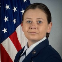 Jennifer Chell Email & Phone Number