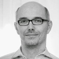 Vasko+Partner Employee Günther Ing.'s profile photo