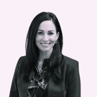 Boingo Wireless Employee Stephanie Gray's profile photo