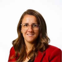 Autumn Dawson Email & Phone Number