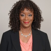 PMHCC, Inc. Employee Jean Kendrick's profile photo