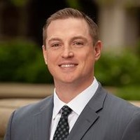 Equitable Advisors Employee Ryan Griffith's profile photo