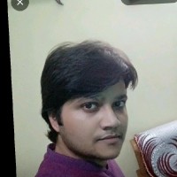 Abhigyan Shivam Email