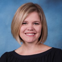 Manulife Employee Nicole Rafferty's profile photo