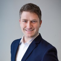 Andy Mork Email & Phone Number