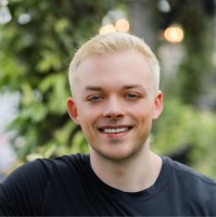 Brandon Wahlberg Email & Phone Number