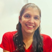 Leticia Teme Email