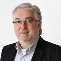 C Employee Jean-Pierre Bernier's profile photo
