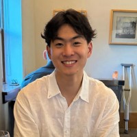 Alex Zhang Email & Phone Number