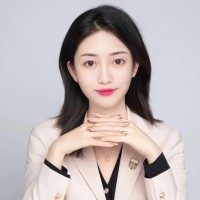 Yana Yao Email