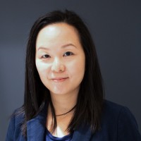EALYTEX GLOBAL INC Employee Maggie Chan's profile photo