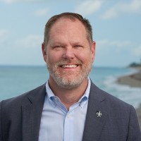 Andy Dehart Email & Phone Number