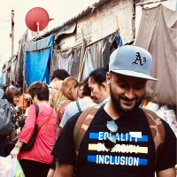 Ajay Anand Email & Phone Number