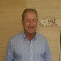 Richard S. Bernstein & Company Employee Bob Williams's profile photo