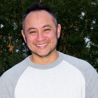Alex Florence Email & Phone Number