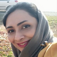 Jazani Saeideh Email