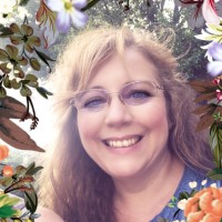 Carrington College-Albuquerque Employee Stacey Goetz's profile photo