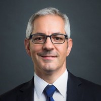 Canadian Western Bank Employee Jeffrey Lucente's profile photo