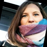 Construction Gerik Employee Karine Labelle's profile photo