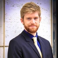 Simpson Gumpertz & Heger (SGH) Employee Andrew Appelbaum's profile photo