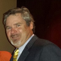Columbia Sportswear Company Employee Patrick Borden's profile photo