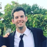 Jeffrey Ehalt Email & Phone Number
