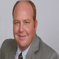 Kyle McNally