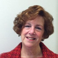 Arlene MacDonald Email & Phone Number