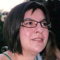 SEMARDEL Employee Christine Sao-Gonnet's profile photo