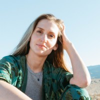 American Home Tech Employee Elise Telford's profile photo