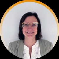 Dominion Experts Employee Sandrine Duval's profile photo
