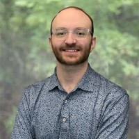 Michael Rutledge Email & Phone Number