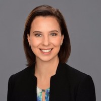 NSW Trustee & Guardian Employee Marie Brownell's profile photo