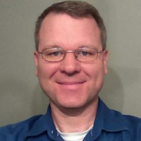 David Fox Email & Phone Number