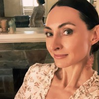 Schulich School of Business - York University Employee Izabella Gabowicz's profile photo