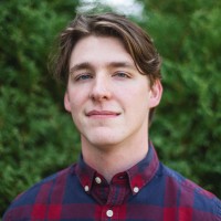 Ryan Malone's profile photo